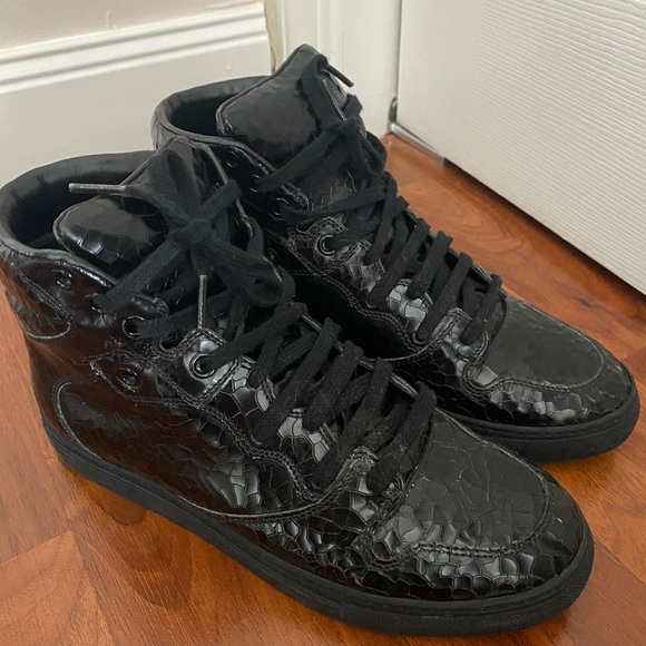 Balenciaga women sneakers - Picture 1 of 6